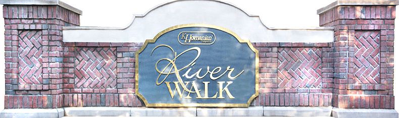 1st image of 218 Riverwalk Way