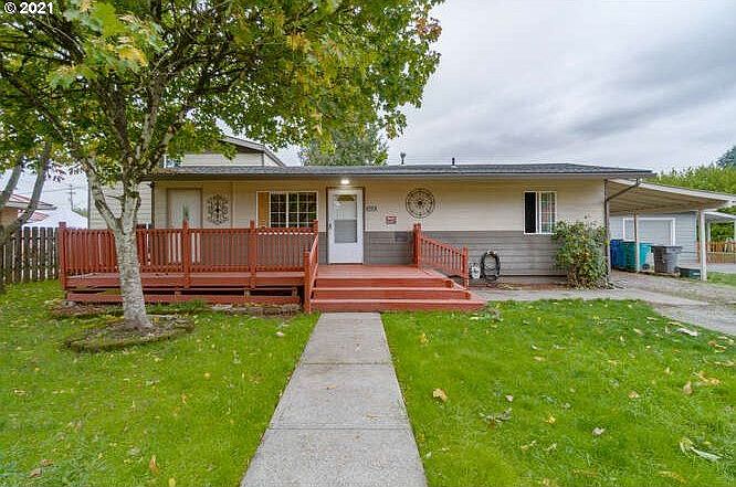 1st image of 8410 Lieser Ct