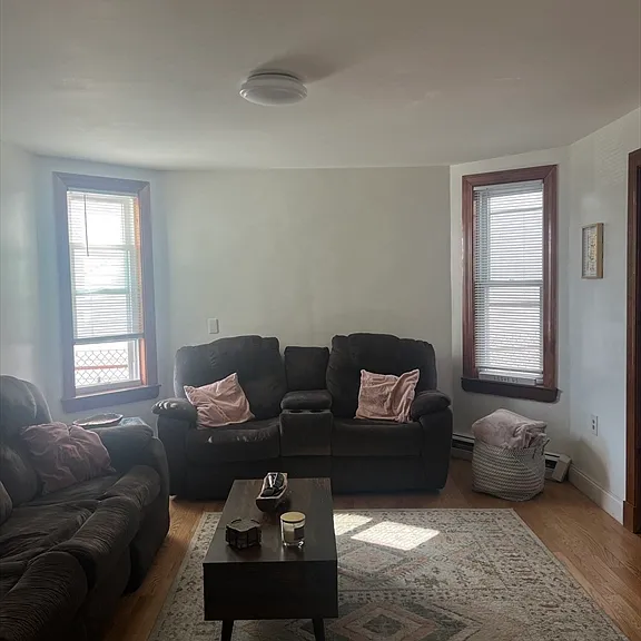 114 Sagamore St #1 — Photo 10