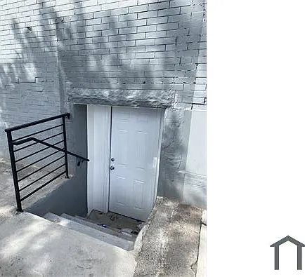 2 bed, 820 sqft, $1,295 — Photo 4