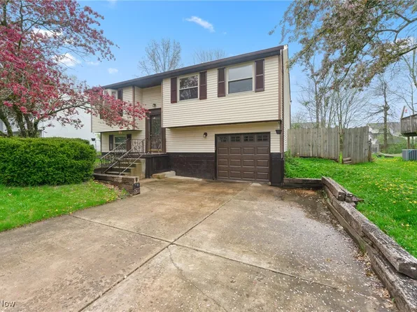 5651 Tulane Ave, Youngstown, OH 44515