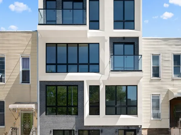 78 Harman Street 2R image 9 of 9
