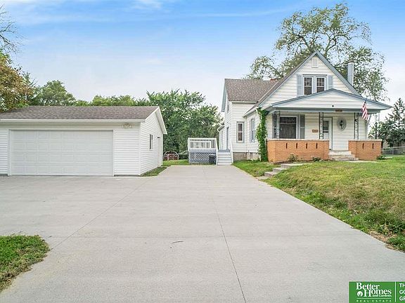 3rd image of 3622 N 60th St