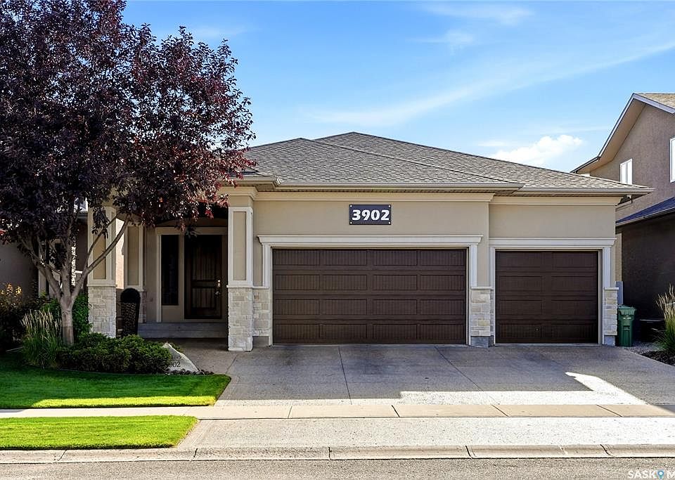 1st image of 3902 GOLDFINCH WAY