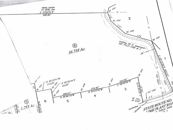 3rd image of 6 Lime Plant Rd