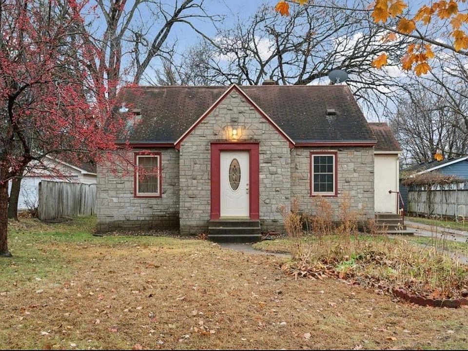 1st image of 1900 Glen Paul Ave
