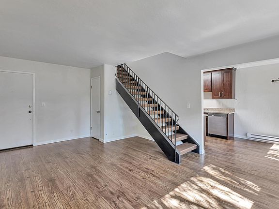 4th image of 476 N Winchester Blvd APT 203