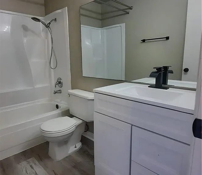 1632 Marathon Dr #12 — Photo 14