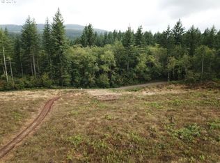 0 Ne #23RD, Washougal, WA 98671