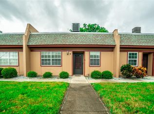 11203 Pembridge Ct APT 4, Pt Richey, FL 34668