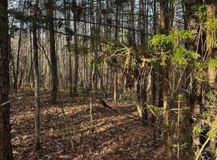 Bagwell Dr, Scottsburg, VA 24589