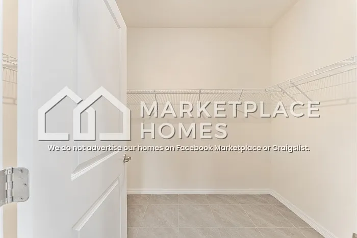 4170 NW 48th Terrace Rd — Photo 19