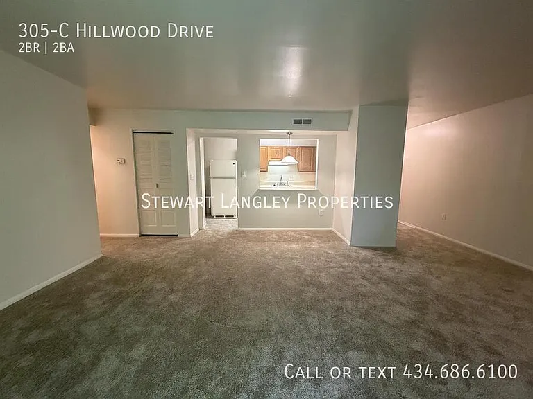 305C Hillwood Dr — Photo 9