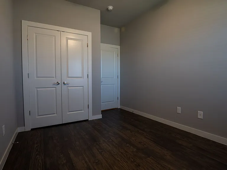 1803 Booker Cir — Photo 15