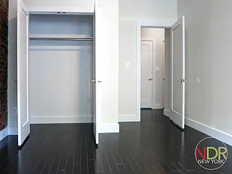 Rented by Next Door Realty NYC