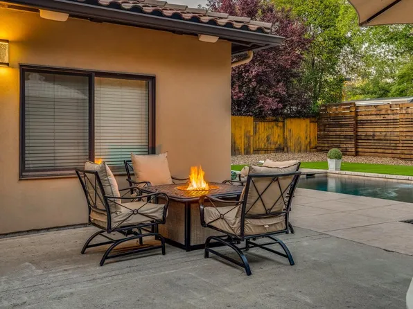 6921 Fallsbrook Court, Granite Bay, CA 95746