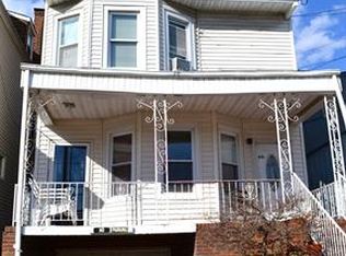 416 Market St, Perth Amboy, NJ 08861