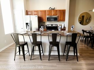4887 New Broad St #11449189, Orlando, FL 32814