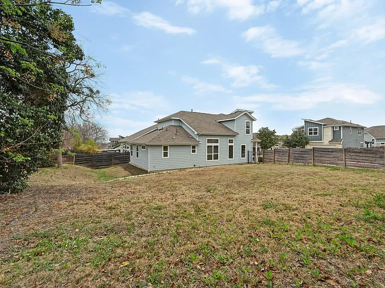 2204 Theseus Pass — Photo 30