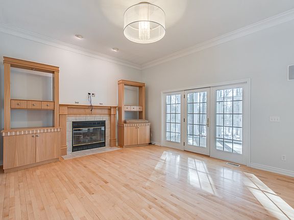 4th image of 3880 E Morel Ct