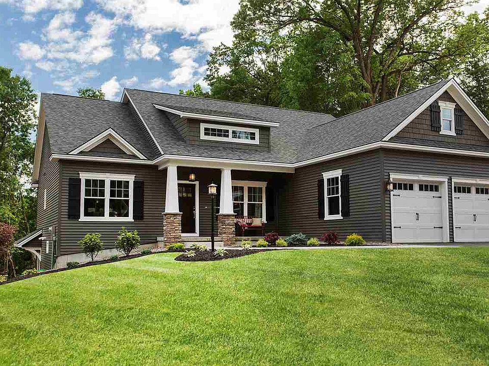 1st image of 106 Schuyler Hills Dr