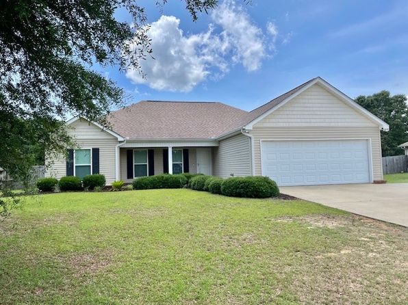 141 David Hussey Rd