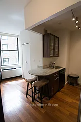 Sold by Glastonbury Group LLC