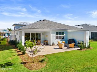8780 Cheeseburger Dr, Panama City Beach, FL 32413 | Zillow