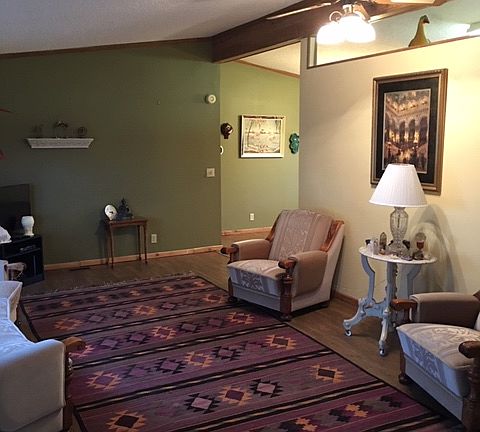 3rd image of 312 S Columbia Center Blvd Unit 20
