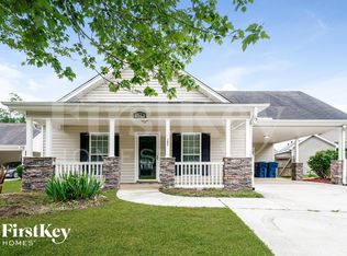 129 Reese Dr, Alabaster, AL 35007