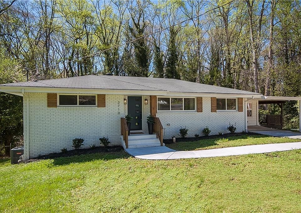 1st image of 3710 Wisteria Ln SE