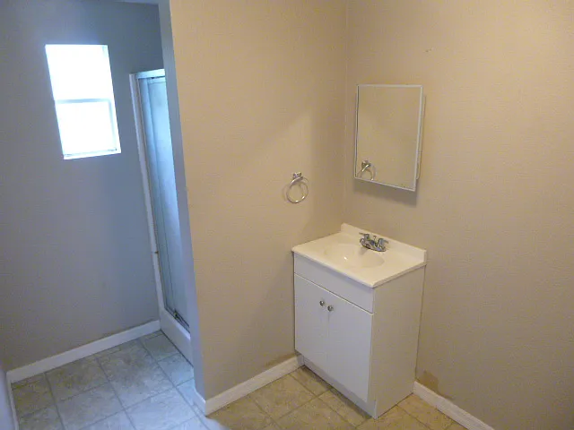 6616 Mangrove Dr — Photo 8