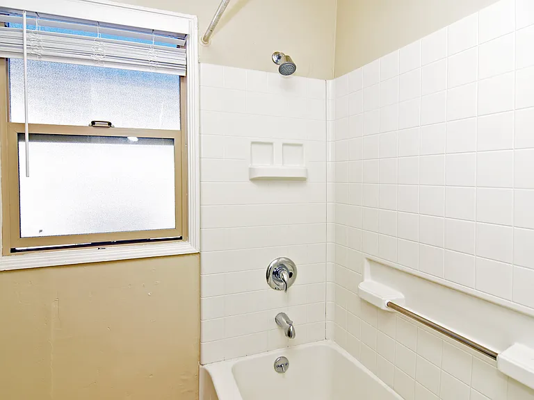 3208 Yosemite Ave — Photo 10