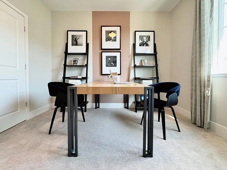 420 Arc Ct — Photo 5