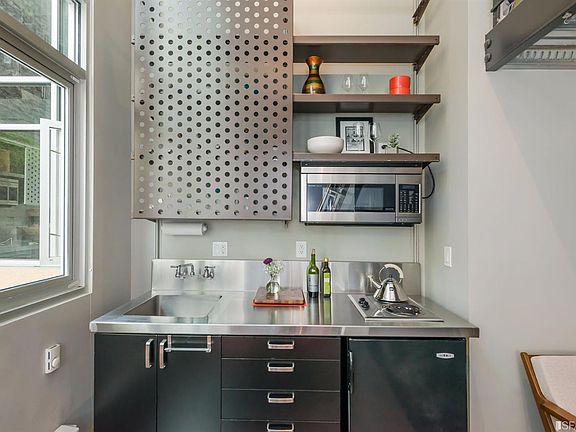5th image of 83 McAllister St APT 107