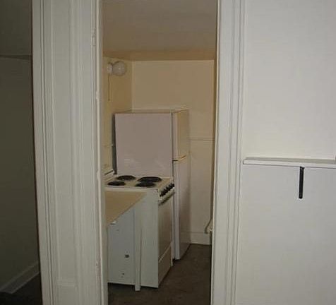 5th image of 127 N Normal St #2-4-1