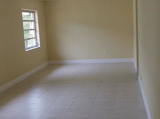 2930 SW 107th Ave, Miami, FL 33165