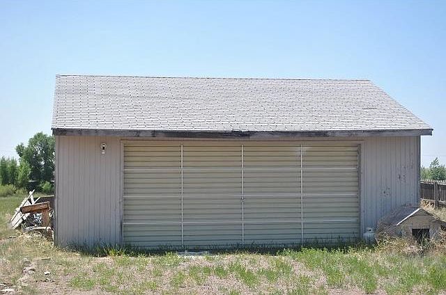 2nd image of 349 Huerta Ct