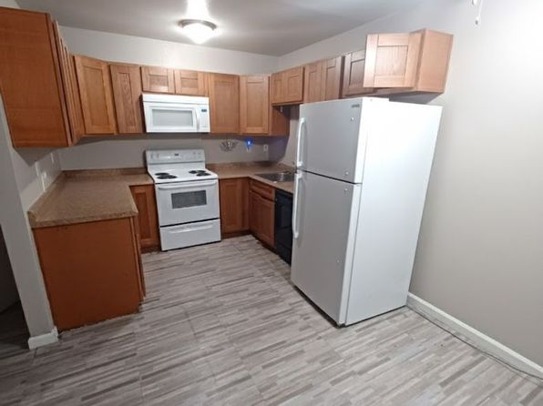 2612-2616 2nd Ave #2