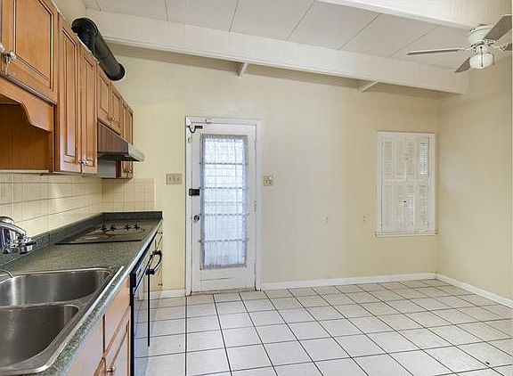 3rd image of 458 Topaz St