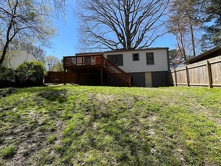 2093 Verbena St NW — Photo 21