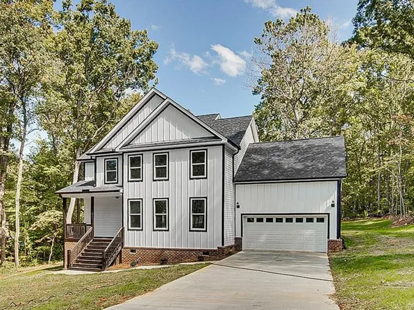 1559 Allen Ct, Asheboro, NC 27205