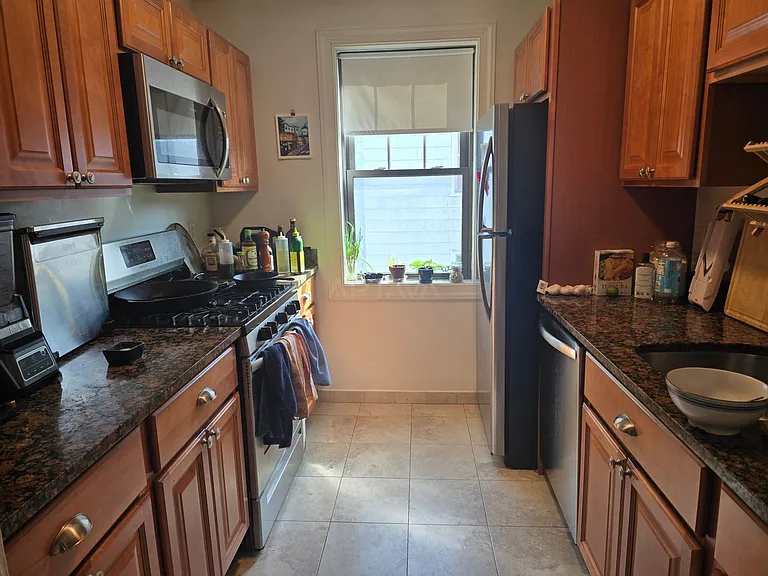 92 Rice St #2 — Photo 2