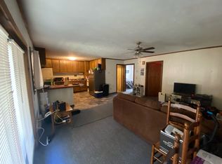 707 State Highway 105 Byp, Boone, NC 28607