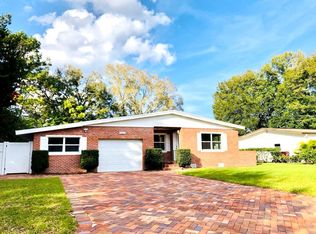 5231 E Kaley St, Orlando, FL 32812