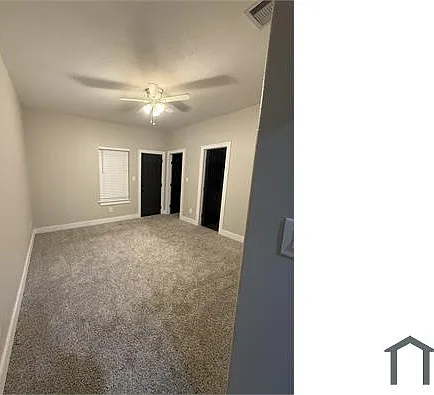 7311 Sandra St #B — Photo 12