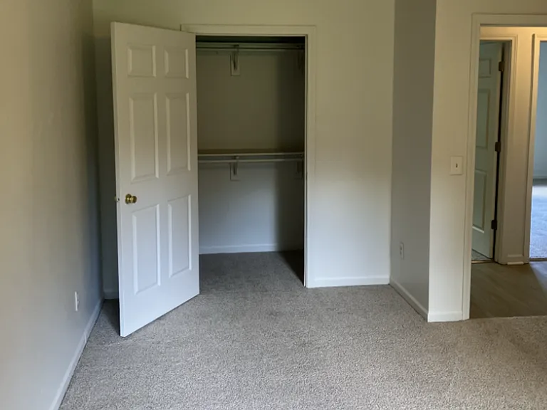 3 Bedroom Home for rent in Des Moines, IA — Photo 28