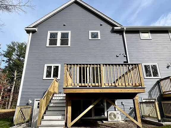 3rd image of 1617 Plymouth St