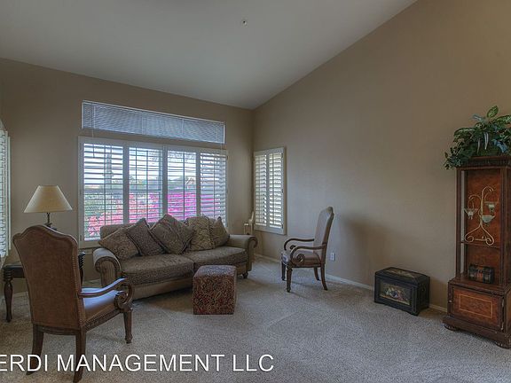 4th image of 28137 N 111th Way
