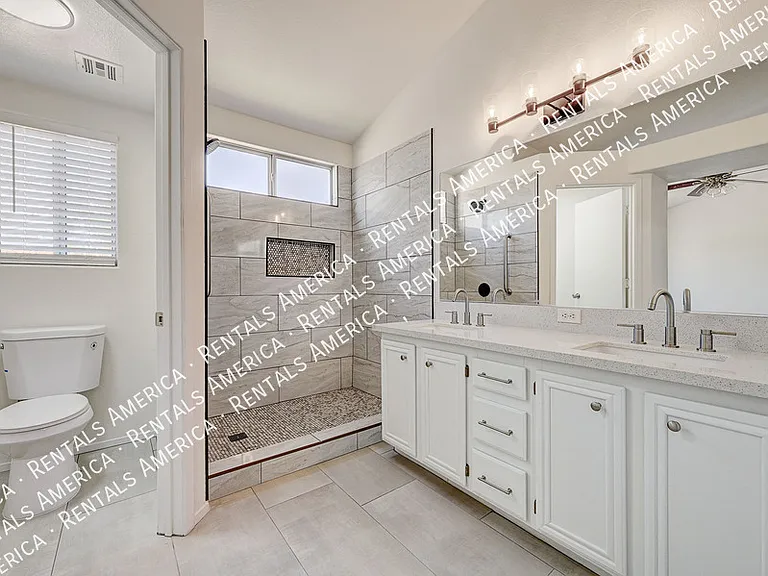 832 Seco Verde Ave — Photo 10